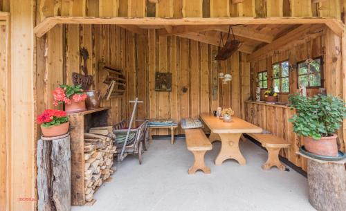 Almliesl STGE-483 - image 4