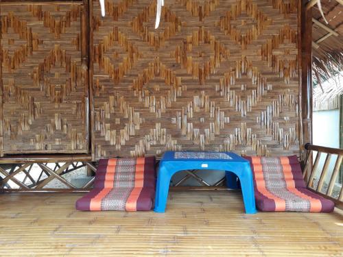 Mook Anda Lanta Village