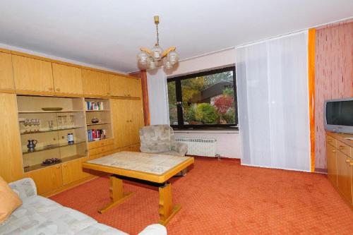 Appartementhaus Drobnik - image 2