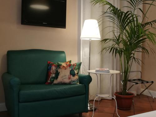 Junior Suite image 10