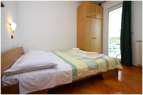Apartments Huljev - image 4