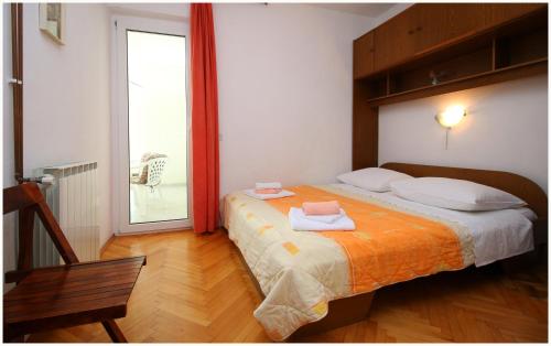 Apartments Huljev - image 12