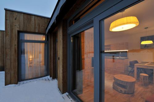 Natur Resort - image 2