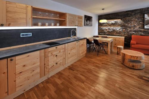 Natur Resort - image 4