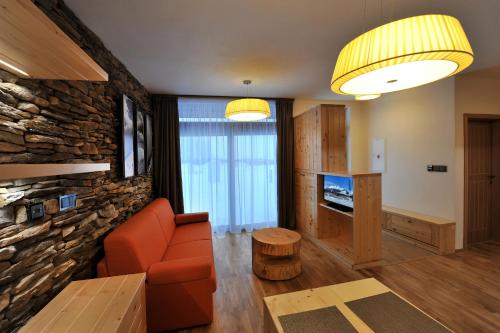Natur Resort - image 6
