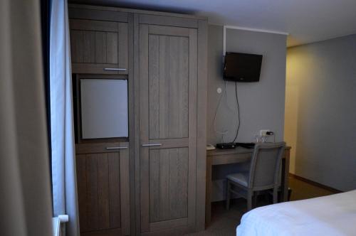Comfort Double Room image 7