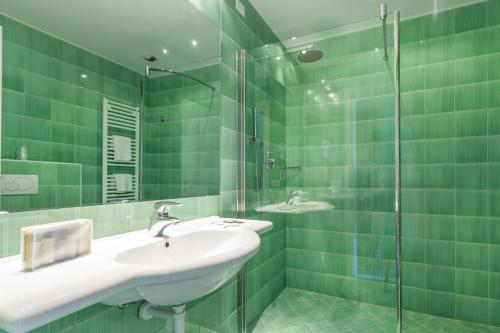 Hotel Resort Marinella