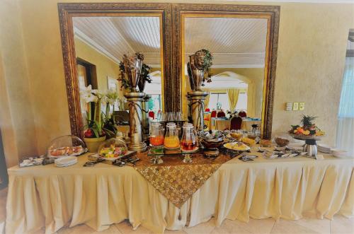Summerview Boutique Hotel and Conference – Johannesburg, MD