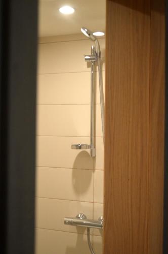 Comfort Room with Bathtub  image 6