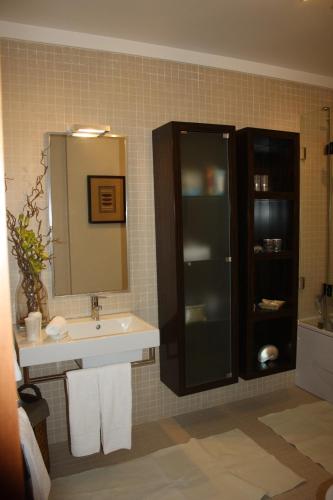Sesimbra Mar Apartamento - image 7