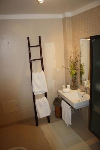 Sesimbra Mar Apartamento - image 8