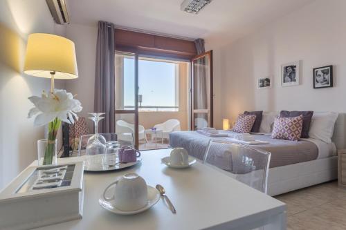Residenze Su Planu - main image