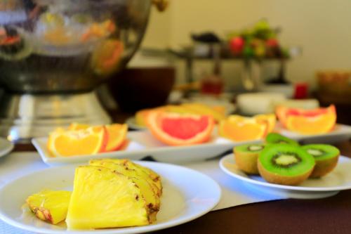 Best Western Le Renoir - image 6