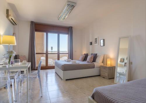 Residenze Su Planu - image 6