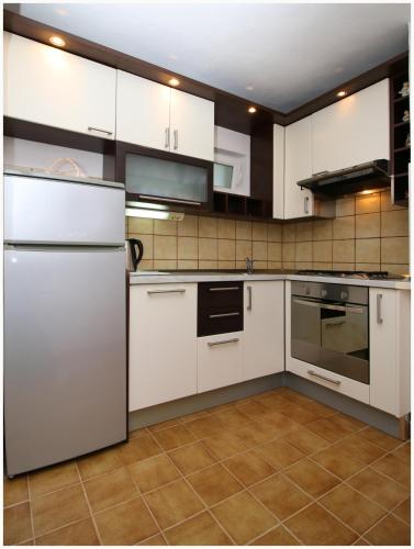 Apartments Huljev - image 2