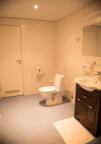 Hotell Tamula - image 4