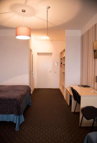 Hotell Tamula - image 4