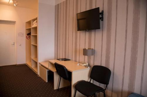 Hotell Tamula - image 11