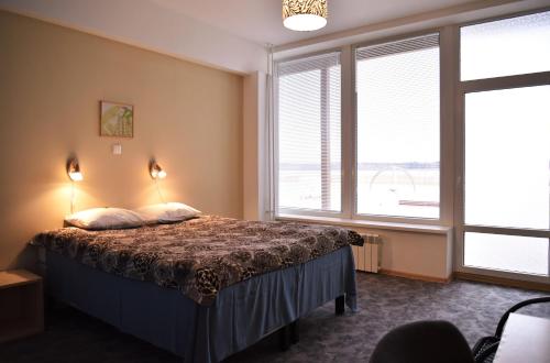 Hotell Tamula - image 14