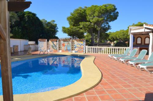 Casa Irene - image 8