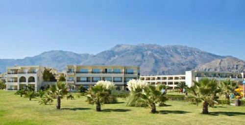 Vantaris Palace - image 2