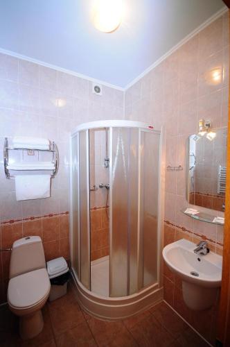 Chervona Gora - image 12
