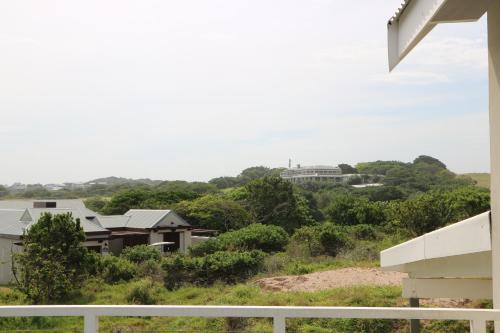 Apartments on The Eighteenth at Prince's Grant Golf Estate