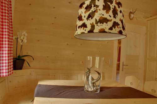 Schatzalp Hotel - image 8