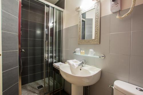 Hotel Val De Loire – Tours, TN