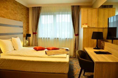 Hotel Baril - image 4