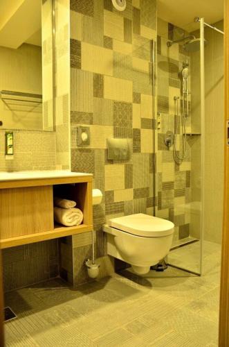 Hotel Baril - image 10