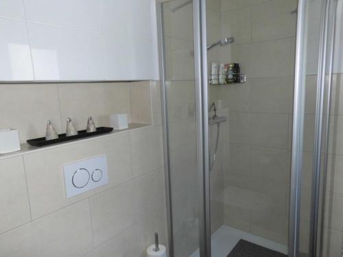 Ferienwohnung Ferienhaus Hohwachte - image 2