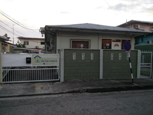 Woodbrook on the Avenue - image 2