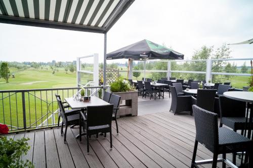 Hotel Beemster - image 5