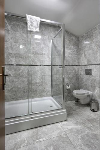 Seckin Hotel - image 2