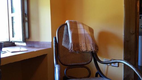 La Pumarada De Limes II - image 5