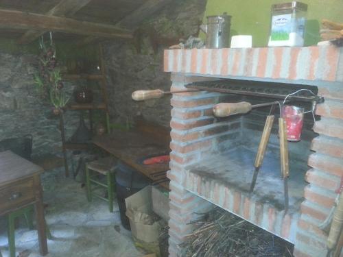 La Pumarada De Limes II - image 3