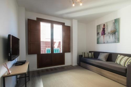 Flatsforyou Turia - image 8