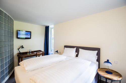Wald & Golfhotel Lottental - image 8