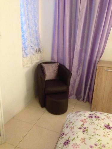 Private room, Valletta (fotografie 7)