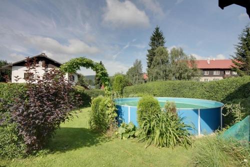 Apartmány Puskarčíková - image 4