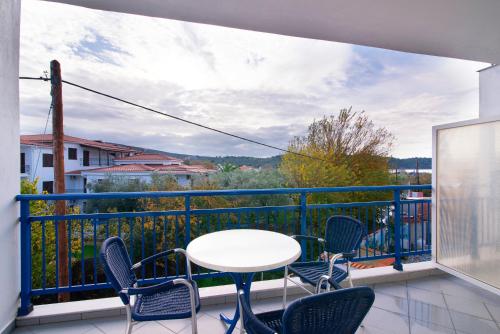 Studios Maria - image 6