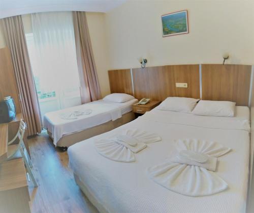 Dalyan Hotel Caria Royal - main image