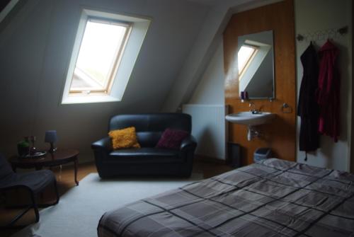  B&B Noflik Haule in Haule