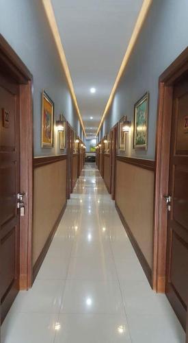 Montana Hotel Kuningan Panawuan 2019 Reviews Pictures
