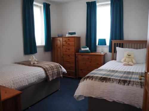 Decca - Self Catering Shetland - image 6