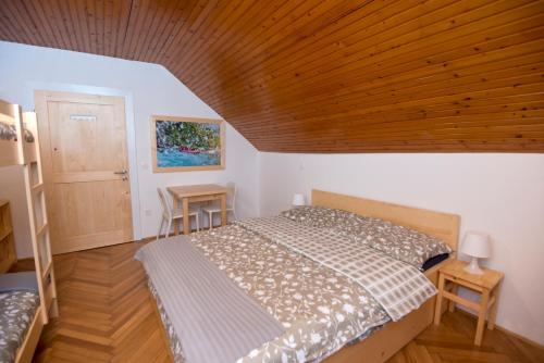 Vila Lipa - image 2