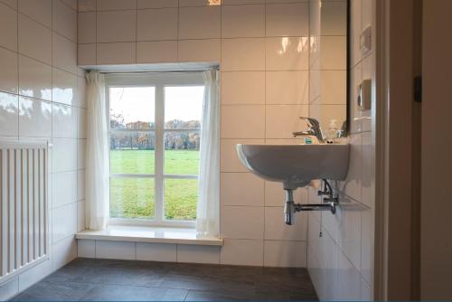 Hotel Restaurant Roerdinkhof - image 9