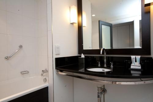 Malmaison Birmingham - image 3