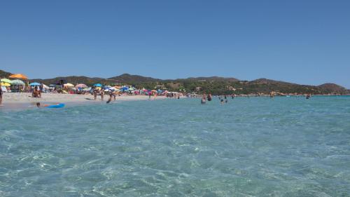 Appartamenti Iris - image 6